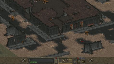 best fallout games|play fallout 1 online free.